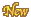 徦