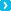 䤤碌